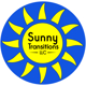 Sunny Transitions, LLC Logo