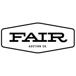 Fair Auction Company