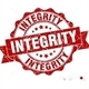 Integrity Estate And Moving Sales Logo