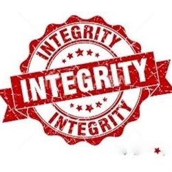 Integrity Estate And Moving Sales