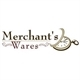 Merchant's Wares Logo