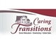 Caring Transitions Of First Coast Logo