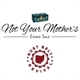 NYMES LLC Logo