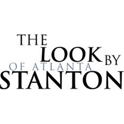 The Look Of Atlanta Logo