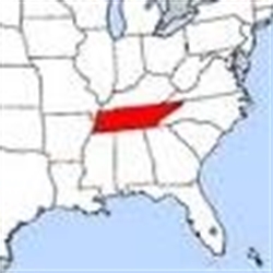 Middle Tennessee Estate Sales