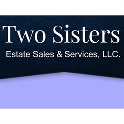 Two Sisters Estate Sales &amp; Services, LLC