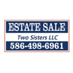 Two Sisters Estate Sales &amp; Services, LLC
