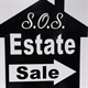 S.O.S. Household Sales LLC Logo