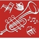 Tribute Estate Sale Logo