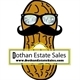 Dothan Estate Sales Logo