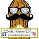 Dothan Estate Sales Logo