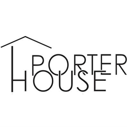 Porterhouse Asset Liquidation Logo