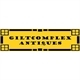 Giltcomplex Antiques Logo