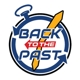 Back To The Past Collectibles Logo