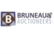 Bruneau & Co Auctioneers Logo