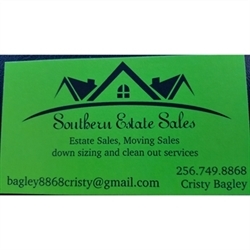 Southern Estate Sales