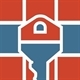 Next Chapter Estate Sales & Household Transitions Of The Triad Logo
