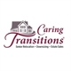 Caring Transitions Of Scranton Logo