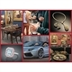 Atlas Estate And Appraisal Services LLC Logo
