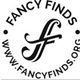 Fancy Finds Logo
