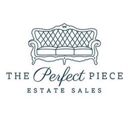 The Perfect Piece Estate Liquidators, Inc.