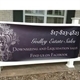 Godley Estate Sales Logo