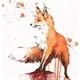 Foxx Consulting Logo