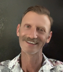 Coastal Collections Estate Sales Logo