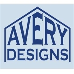 Avery Designs