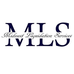 Midwest Liquidation Services Logo