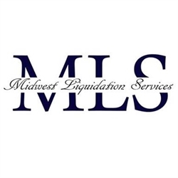 Midwest Liquidation Services