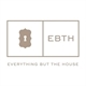 Everything But The House - DFW Logo