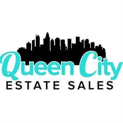 Queen City Estate Sales