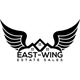East-wing Estate Sales Logo