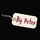 NJ Estate Sales By Peter Logo