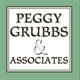 Peggy Grubbs And Associates, LLC Logo