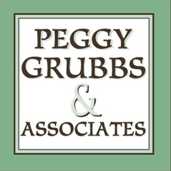 Peggy Grubbs And Associates, LLC Logo