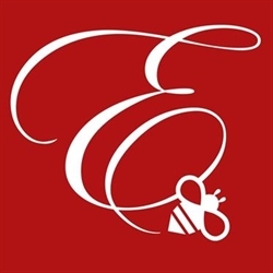 Edie B Estate Sales Logo