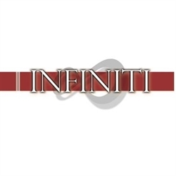 Infiniti Estate Sales Logo