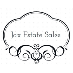 Jax Estate Sales