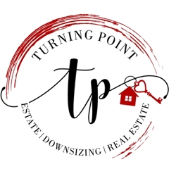 Turning Point Estate &amp; Downsizing Services