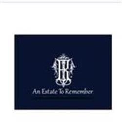 An Estate To Remember, LLC