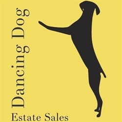 Dancing Dog Estate Sales