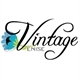Vintage Venise Logo