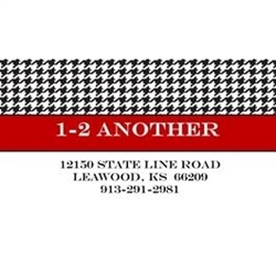 1-2 Another Logo