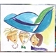 The Hunting Musketeers Logo