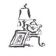 South Bend Estate Sales Logo