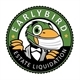 Earlybird Liquidation Logo