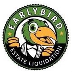 Earlybird Liquidation