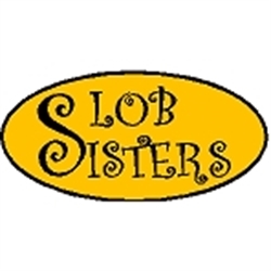 Slob Sisters Logo